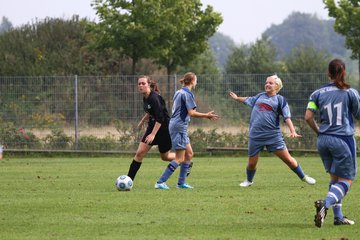 Bild 72 - Kaltenkirchen am 25.8.12